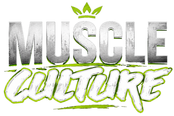 Muscle Culture