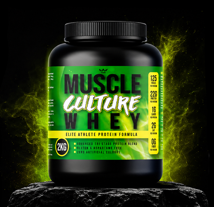Product lifestyle image